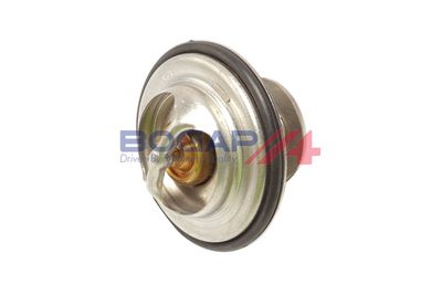 TERMOSTAT LICHID RACIRE