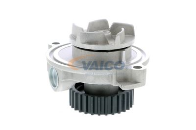 POMPă DE APă RăCIRE MOTOR VAICO V1050028 50
