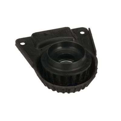 FEDERBEINSTüTZLAGER GATES SUS1390 44