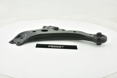 BRAT SUSPENSIE ROATA FEBEST 0124MCV30LH 3