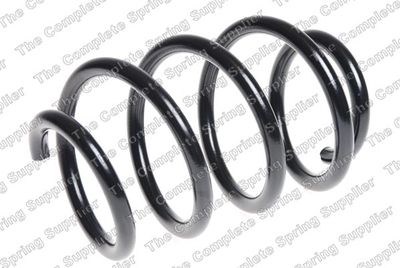 Suspension Spring Kilen 10217