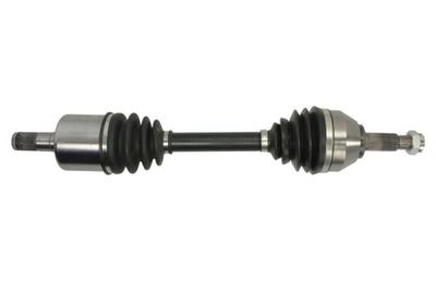 Drive Shaft G21031PC