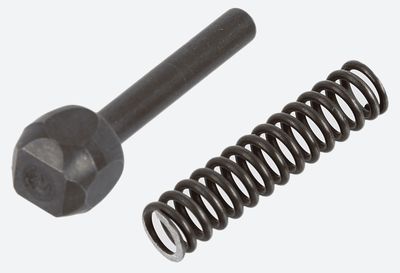 REPARATURSATZ AUTOMATIKGETRIEBE