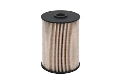 FILTRU COMBUSTIBIL CONTINENTAL 28000240162 23