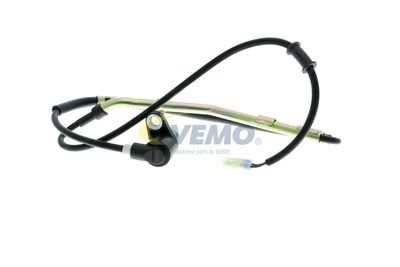 SENSOR RADDREHZAHL VEMO V64720007 13