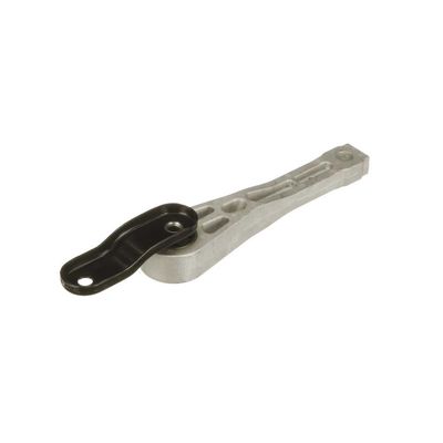 SUPORT MOTOR GATES ETM2117 36