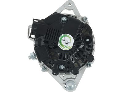 Generator AS-PL A3874S