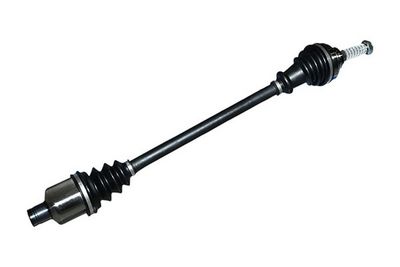 полуоска STELLOX 158 2308-SX