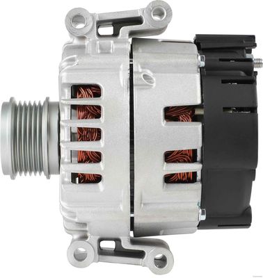 GENERATOR Herth+Buss Elparts 32439798 1