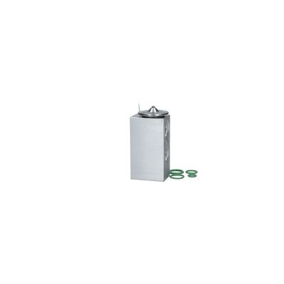 SUPAPA EXPANSIUNE CLIMA BOSCH 1986AD5096 23