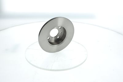DISC FRANA BOSCH 0986478353 19