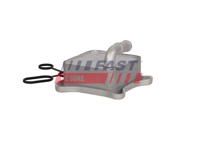 RADIATOR ULEI ULEI MOTOR FAST FT11980 1
