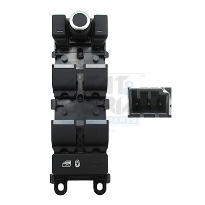 COMUTATOR MACARA GEAM