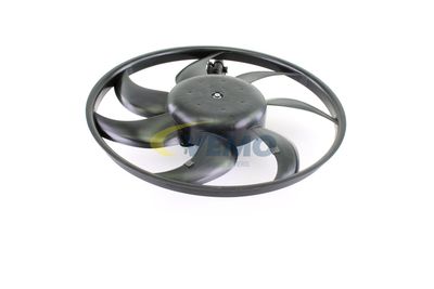 VENTILATOR RADIATOR VEMO V40011065 35