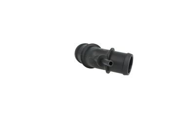 360 Grad Ansicht 17