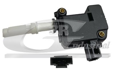 ELEMENT REGLAJ INCHIDERE CENTRALIZATA