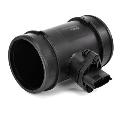 SENZOR DEBIT AER DELPHI AF1028612B1 17