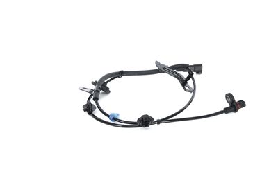 SENSOR RADDREHZAHL ATE 24071050513 18