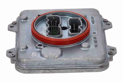 STEUERGERäT HAUPTSCHEINWERFER VEMO V10730358 7