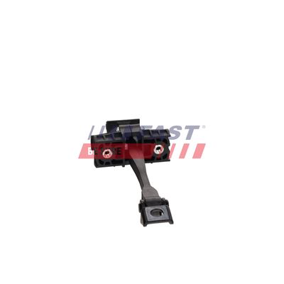 FIXARE USA FAST FT03661 8