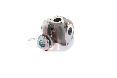 LADER AUFLADUNG AKS DASIS 155013N 5