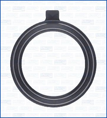 DICHTUNG ANSAUGKRüMMERGEHäUSE