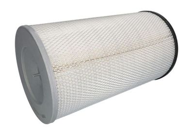 Luchtfilter (patroon) past: DAF 65, 65 CF, 75, 75 CF, 85, 85 CF NS133L-XF315M 07.92-12.00