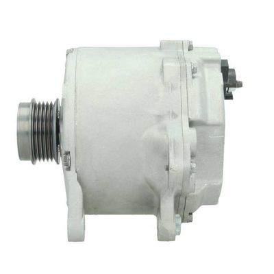 GENERATOR / ALTERNATOR BV PSH 205404190080 1