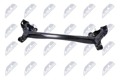 CORP AX NTY ZRZKA322 21