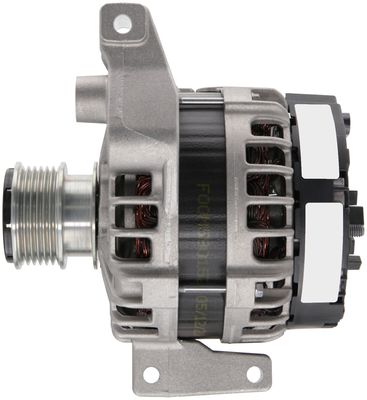 GENERATOR / ALTERNATOR VALEO 444235 2