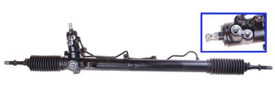 CASETA DIRECTIE DRI 711521135