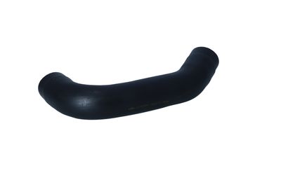 FURTUN EAR SUPRAALIMENTARE NRF 166131 20