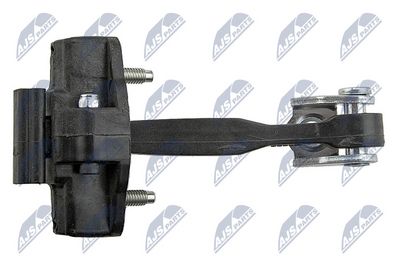 FIXARE USA NTY EZCFT111 2