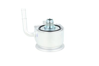 ÖLKüHLER MOTORöL NRF 31915 22