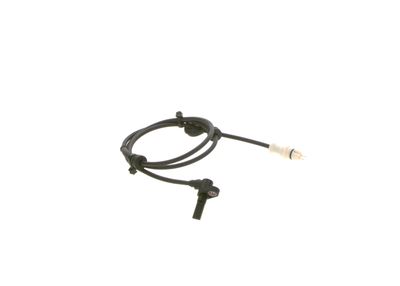 SENSOR RADDREHZAHL BOSCH 0265007036 25