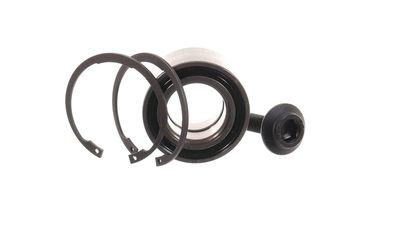 RADLAGERSATZ SKF VKBA1355 19