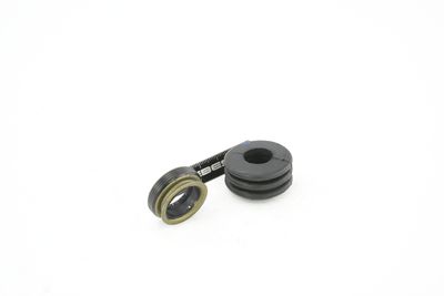 360 Grad Ansicht 21