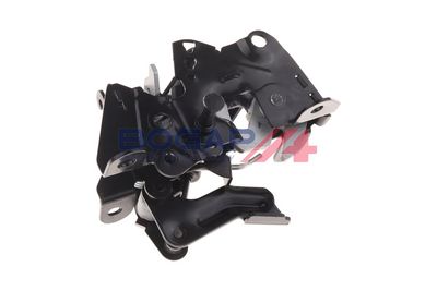 INCHIZATOR CAPOTA MOTOR BOGAP B5111100 3