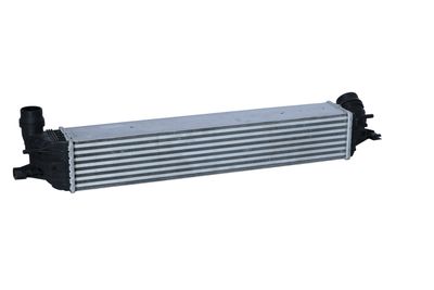 INTERCOOLER COMPRESOR NRF 30312 23