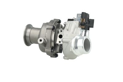 LADER AUFLADUNG NRF 90010032 8