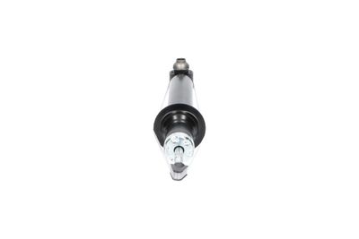 Shock Absorber SSA-10370