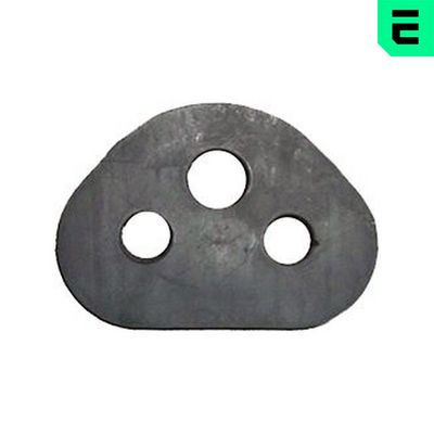 SUPORT SISTEM DE ESAPAMENT