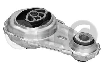 SUPORT MOTOR STC T406878