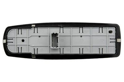 comutator, macara geam MTR 13311670