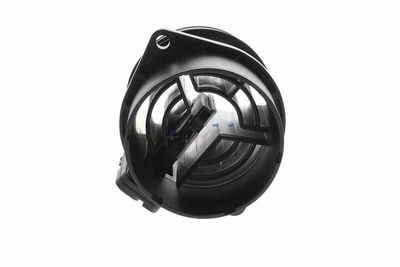 SENZOR DEBIT AER VEMO V30720766 10