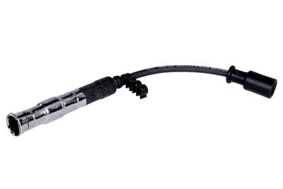 комплект запалителеи кабели VALEO 346141