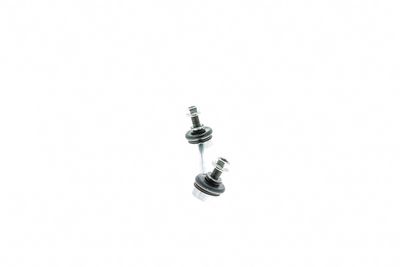 Brat/bieleta suspensie, stabilizator AISIN JRSMZ-006