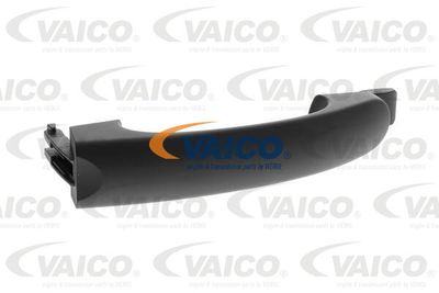 Ручка двери VAICO V10-7481 для VW MULTIVAN