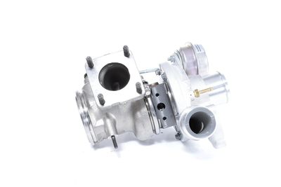 LADER AUFLADUNG BTS Turbo T915268 27