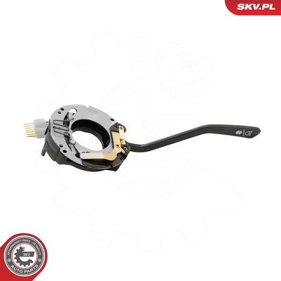 COMUTATOR COLOANA DIRECTIE ESEN SKV 38SKV633 4